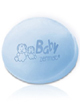Soap For Sensitive Skin Baby Zermat