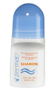 Roll-On Deodorant For Women Sharon Scent