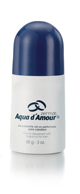 Desodorante Roll-On Aqua D'Amour